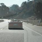 Cambria_0079 (November 02, 2013)